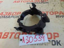 Кронштейн (сопут. товар) Nissan Qashqai (J10)