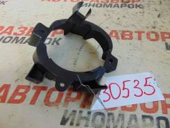 Кронштейн (сопут. товар) Nissan Qashqai (J10)