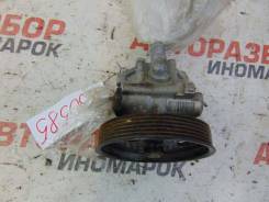 Гидроусилитель руля Nissan Almera (G15)