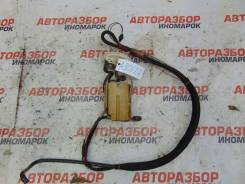 Топливный насос Volvo S80