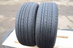 Bridgestone Regno GR-9000. Летние, 20 %, 2 шт