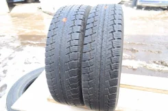 Continental VancoWinter 2. ������, �/�, ����� 20�% ����