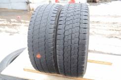 Firestone Vanhawk Winter. Летние, износ: 20%, 2 шт