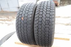 Goodyear Cargo Vector. Летние, износ: 20%, 2 шт