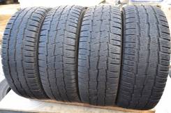 Michelin Agilis Alpin. Летние, износ: 20%, 4 шт