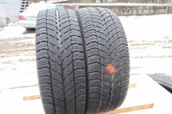 Uniroyal Snow Max. Летние, износ: 20%, 2 шт