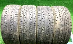 Firestone Firehawk Wide Oval. Летние, 2015 год, износ: 10%, 4 шт