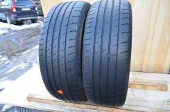 Continental ContiSportContact 3. , /,  20% 