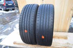 Continental ContiSportContact 3. , /,  20% 