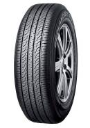 Yokohama Geolandar SUV G055. Летние, без износа, 1 шт