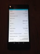 Huawei P8 Lite. �/�