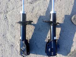 Амортизатор. Toyota Rush, J210, J200, J200E, J210E Двигатель 3SZVE