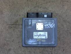 Блок управления АКПП / КПП Ford C-Max 2003-2011