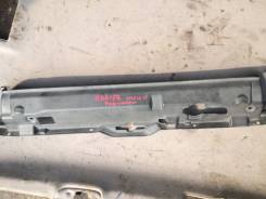 Планка радиатора. Toyota Harrier, MCU10, ACU15, MCU15, ACU10