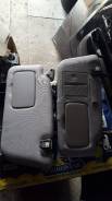Козырек солнцезащитный. Subaru Forester, SG9, SG, SG9L