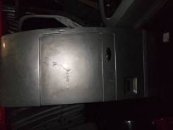 Дверь задняя (распашная) Ford Transit 2000-2006, правая