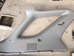 Панель стенок багажного отсека. Toyota Harrier, MCU10, ACU15, MCU15W, MCU15, ACU10W, ACU15W, ACU10, MCU10W Двигатели: 2AZFE, 1MZFE