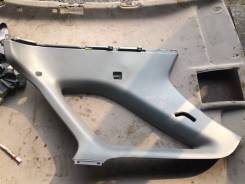 Панель стенок багажного отсека. Toyota Harrier, MCU10, ACU15, MCU15, SXU15, SXU10, ACU10