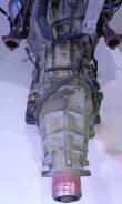АКПП NISSAN VQ25DD Контрактная RE4R01B ( ,,)