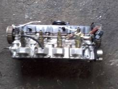 Головка блока цилиндров. Nissan: Pulsar, Bluebird, Lucino, Wingroad, Bluebird Sylphy, Sunny / Lucino, Sunny California, Avenir, Sunny, Primera, Sunny...