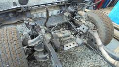 Рычаг маятниковый MMC PAJERO