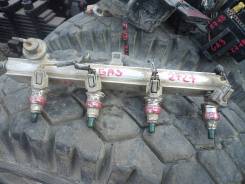 Инжектор. Honda: Civic Ferio, Civic, Integra SJ, Civic Aerodeck, Domani, Partner, City, Integra, Ballade, Logo Двигатели: D16B1, P6DD6, D15Y1, MF616...