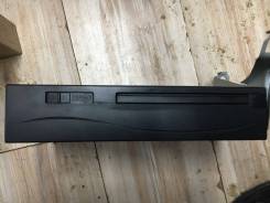 Блок управления навигацией. Toyota: Wish, Verossa, Corolla Fielder, Aristo, Mark II Wagon Blit, Allex, Harrier, Mark II, Corolla Spacio, Corolla Runx...