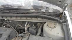 Петля капота Toyota PREMIO