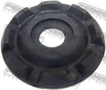 Подушка дифференциала нижняя "FEBEST" TAB-215 (GX90/100)