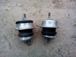 Подушка двигателя. Lexus GS350, URS190 Lexus GS460, URS190 Lexus GS300, URS190 Lexus GS430, URS190 Toyota GS300, URS190 Toyota GS30, URS190 Toyota GS3...
