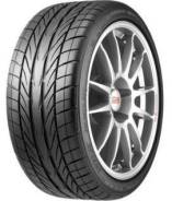 Goodyear Eagle Revspec RS-02