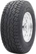 Falken WildPeak A/T
