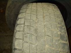 Bridgestone Blizzak DM-Z3. ,  , /,  70%