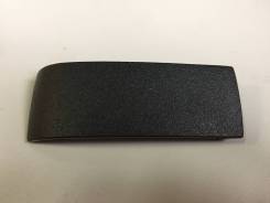 Крепление запасного колеса. Toyota Land Cruiser, FJ80, FZJ80, HZJ80, HZJ81, HDJ80, HDJ81 Двигатели: 1HZ, 1HDT, 3FE, 1FZFE, 1HDFT, 3F, 1FZF