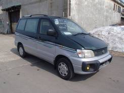 Toyota Town Ace Noah. SR50, 3SFE