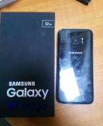 Samsung Galaxy S7 Edge SM-G935F. Новый
