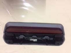Повторитель стоп-сигнала. Mitsubishi Delica, PA4W, PA5W, PB4W, PB5W, PB6W, PC4W, PC5W, PD4W, PD6W, PD8W, PE6W, PE8W, PF6W, PF8W