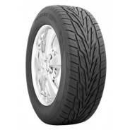 Toyo Proxes ST III