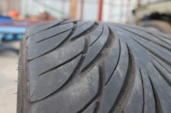 Federal 595. ������, 2011 ���, �/�, ����� 30 % ����