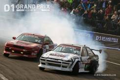 Школа Дрифта. Обучение дрифту. Drift school