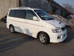 Toyota Lite Ace Noah. CR50, 3SFE