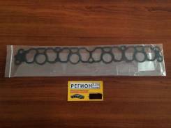 Прокладка коллектора JB-32260 MD360457 4G93 GDI (STONE)