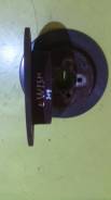 Диск тормозной. Toyota Wish, ANE11W Двигатель 1AZFSE
