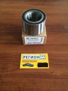 Подшипник ступицы задний 40х73х44 Honda Stream RN6/RN7/RN8/RN9 20062014 DAC40730044M