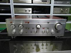Luxman l-510 япония (stereovintage)