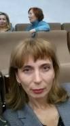 Дежурный администратор. Высшее образование