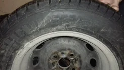 GT Radial Classiro. ������, �/�, ����� 5 % ����