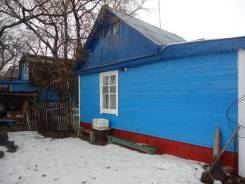 Дача. От агентства недвижимости (посредник)