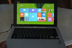 Asus Transformer Book 32Gb+500Gb