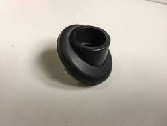 Кольца уплотнительные. Toyota Land Cruiser, FJ80, FZJ80, HDJ80, HZJ80 Двигатели: 1HZ, 3FE, 1HDT, 1FZFE, 1HDFT, 3F, 1FZF